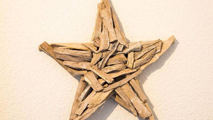 Ferienhaus für 6 Personen auf Langeoog - 4