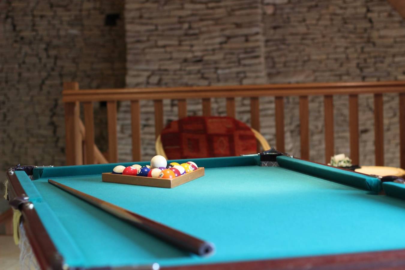 Les Marais in Fleury (Normandy), Côte de la Déroute