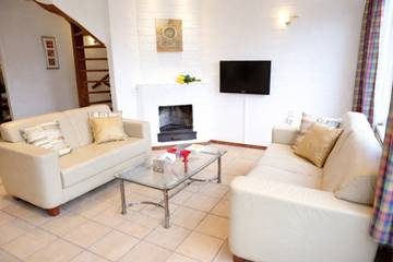 Vakantiehuis voor 6 Personen in Gulpen, Limburg, Afbeelding 2