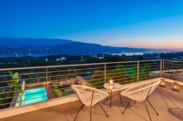 Villa voor 7 Personen in Sternes, Akrotiri (Chania), Afbeelding 1