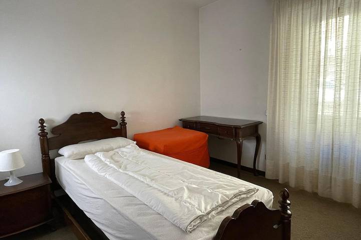 Ferienhaus für 4 Personen, mit Garten und Terrasse in Cannero Riviera - 4