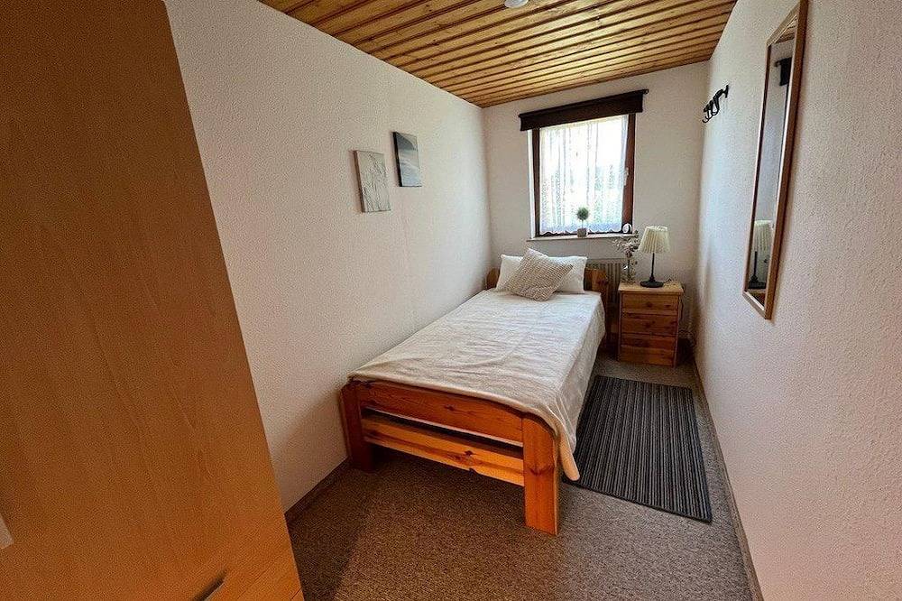 *Ferienhaus Landschaft - Ferienhaus Landschaft Eg in Hamswehrum, Krummhörn