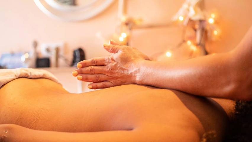 Chalet pour 4 personnes, avec terrasse et piscine au Pays basque - 3