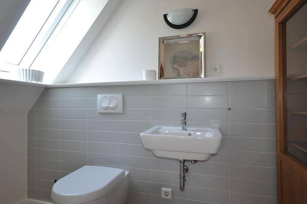 Ganze Wohnung, Ferienwohnung see & mehr - Appartement/Fewo, Dusche oder Bad, Wc, 2 Schlafräu in Mölln, Kreis Herzogtum Lauenburg