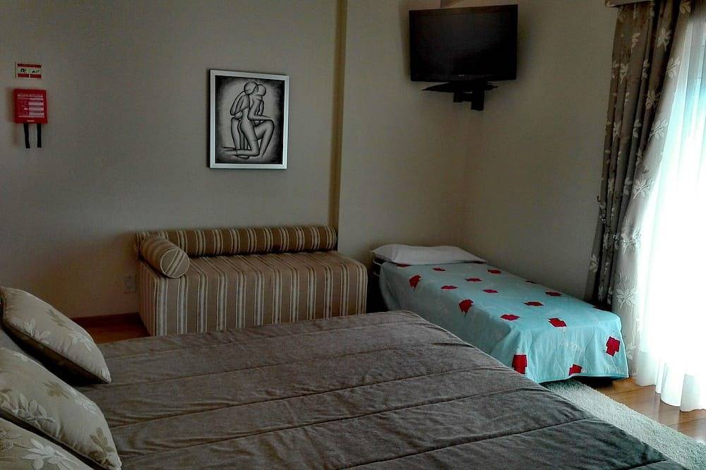 Charmantes Ferienzimmer / Suite in Afife, Viana do Castelo Distrikt