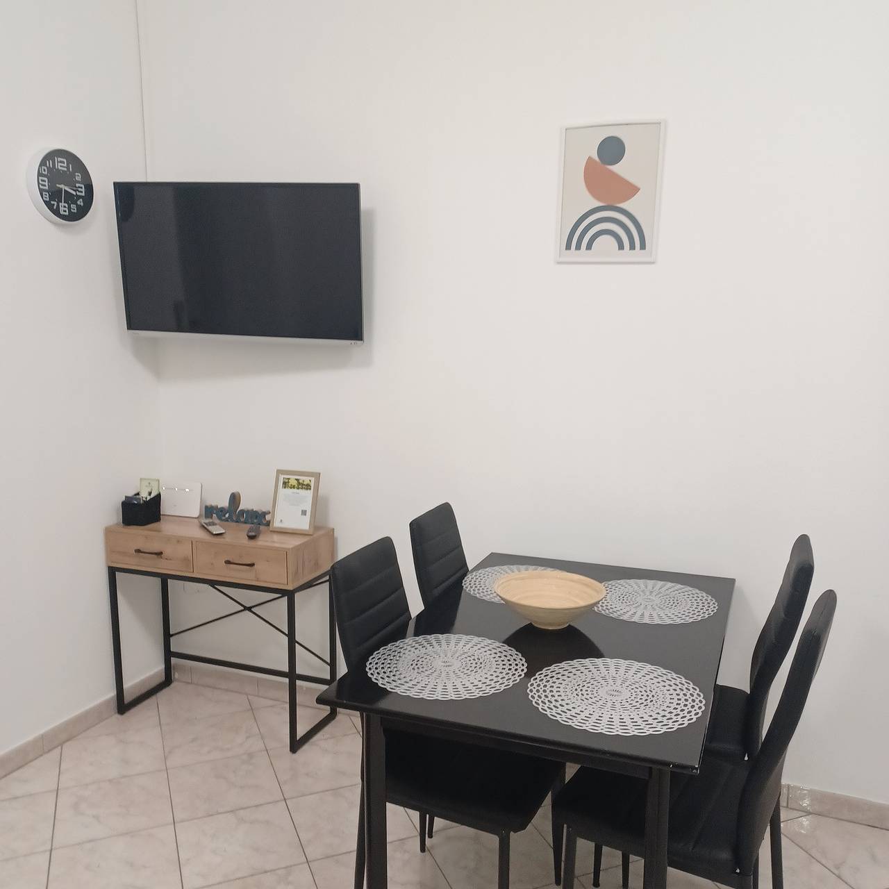 Appartement entier, Apartment Amko in Porec, Istria in Poreč, Grad Poreč