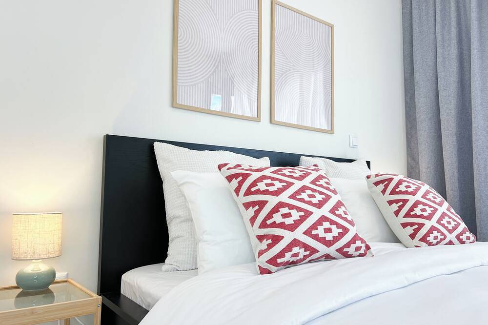 Geheel appartement, Near Beach and Easy Parking in Agios Syllas, Kavala