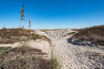 Beach House for 12 People in St. Augustine Beach, St. Augustine, Photo 2