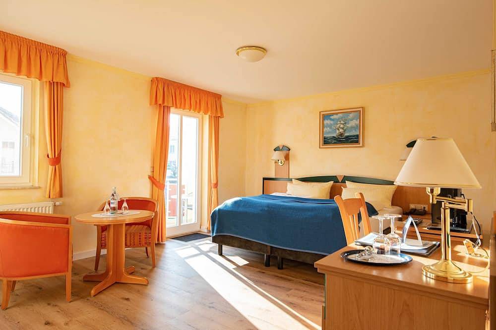 Ferienhaus in Usedom für 2 Personen in Usedom
