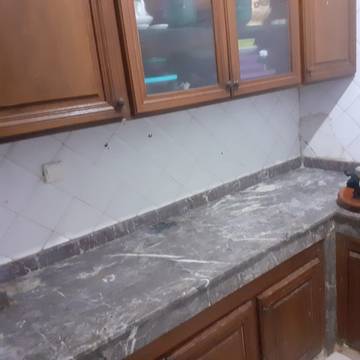 Vakantiehuis voor 5 Personen in Dar Bouazza, Grand Casablanca region, Afbeelding 3