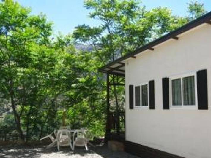 Bungalow für 5 Personen in Andalusien - 3