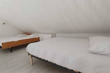 Location De Vacances pour 5 Personnes dans Olonne-sur-Mer, Les Sables-d'Olonne, Photo 2