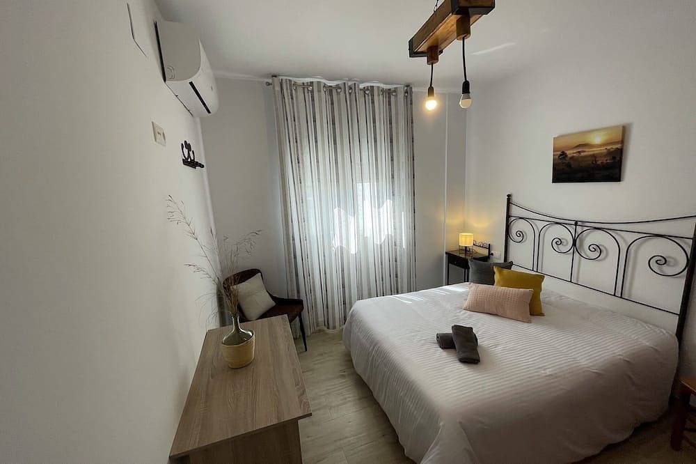 Casa Rural Villa Algaba in Urbanización El Cruce, Cordoba