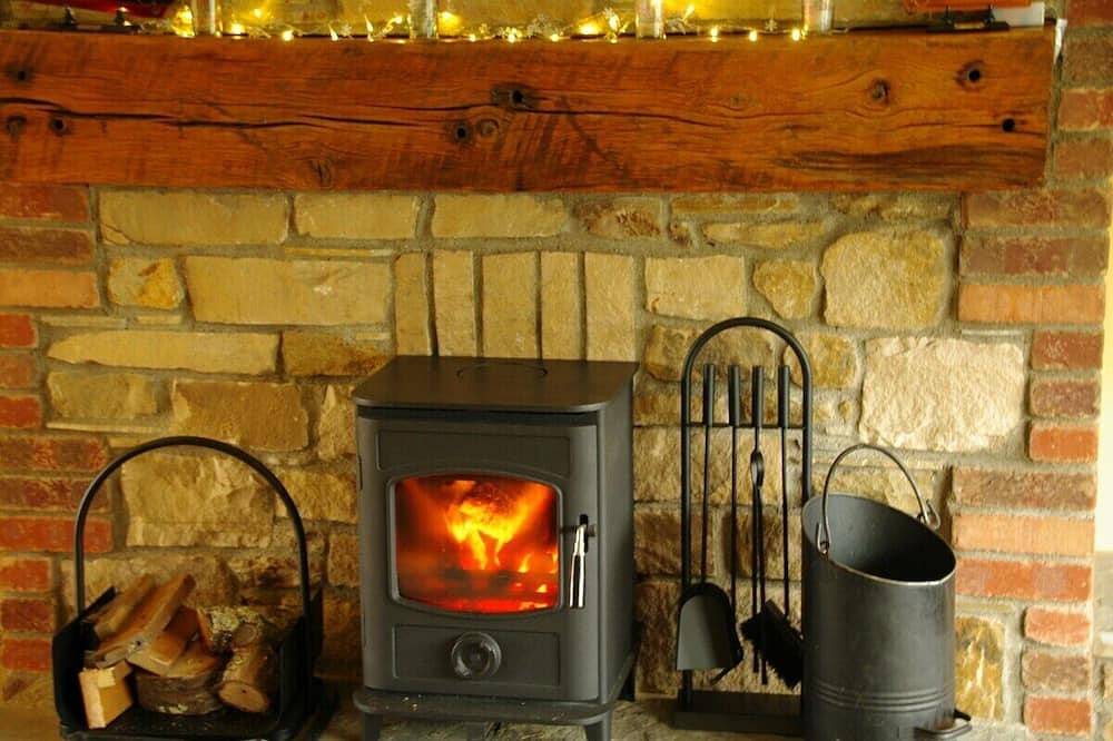 Cosy & convenient beach retreat in Tramore, County Waterford