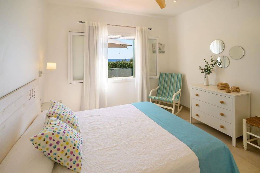 Holiday house for 8 persons approx. 324 qm in Santo Tomas, Menorca (South coast of Menorca) in Santo Tomas, Es Migjorn Gran