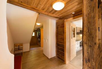 Chalet für 10 Personen in Großarl, Ski Amadé, Bild 4