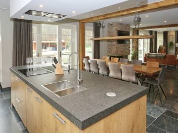 Strandhaus für 18 Personen in Noordwijk, Niederländische Nordsee, Bild 2