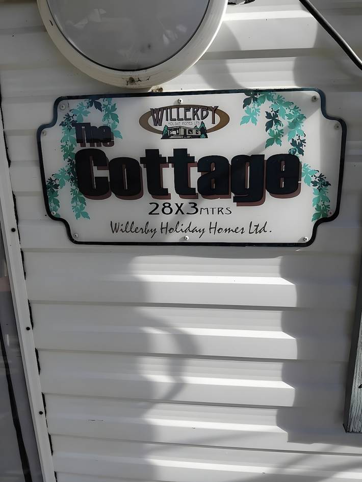 Camping pour 4 personnes, avec jardin dans le Tarn-et-Garonne - 4