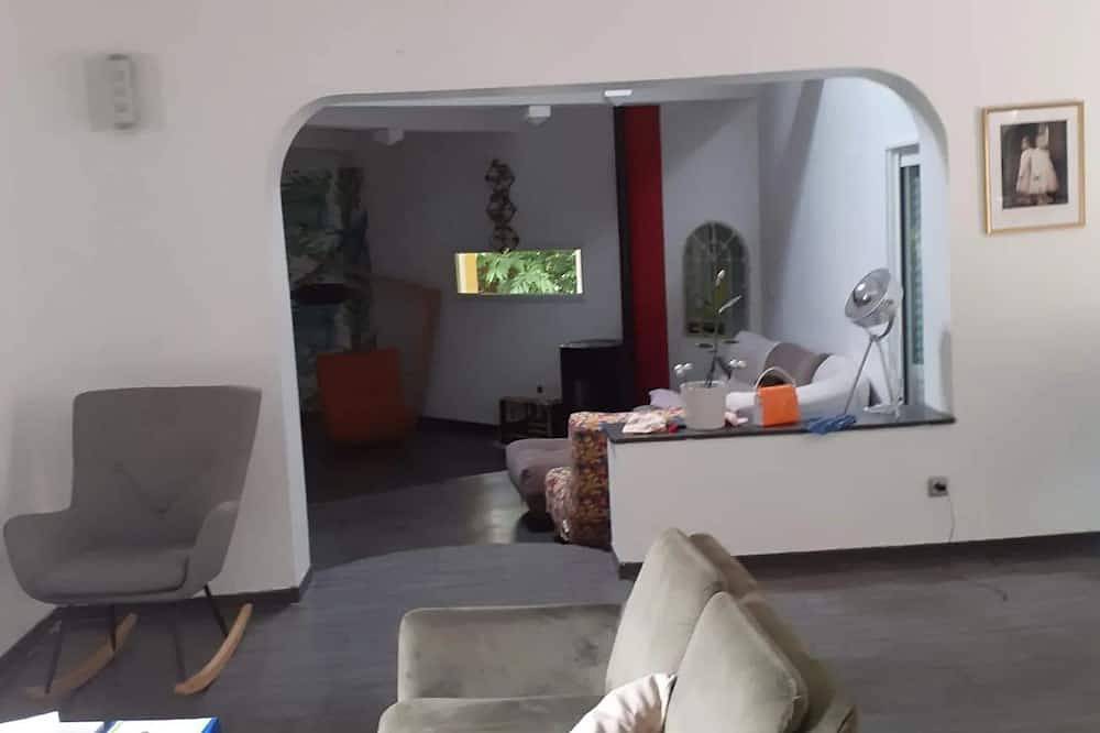 Homerez - Villa con piscina privada en Montsoué in Montsoué, Landes