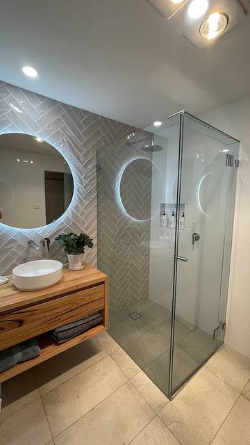 Bed And Breakfast for 17 People in Shire of Yarra Ranges, Victoria, Photo 4