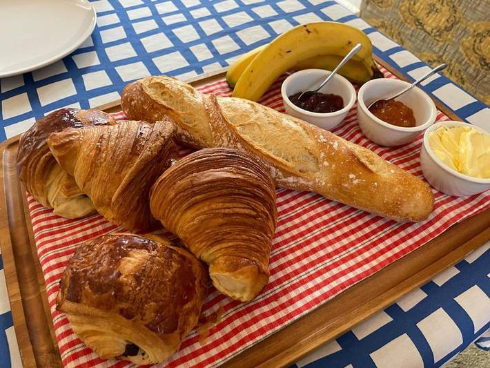 Maison d’hôte pour 5 personnes, avec jardin dans Livarot-Pays-d'Auge - 2