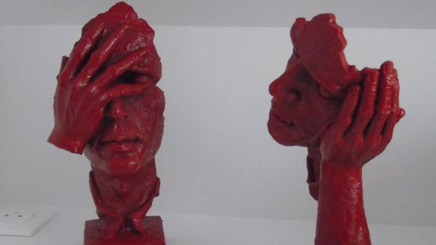 Gîte pour 2 personnes, avec jardin à Mantilly - 3