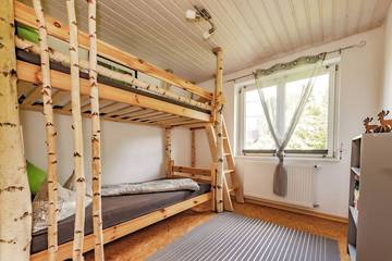 Hütte für 5 Personen in Schönmünzach, Baiersbronn, Bild 2