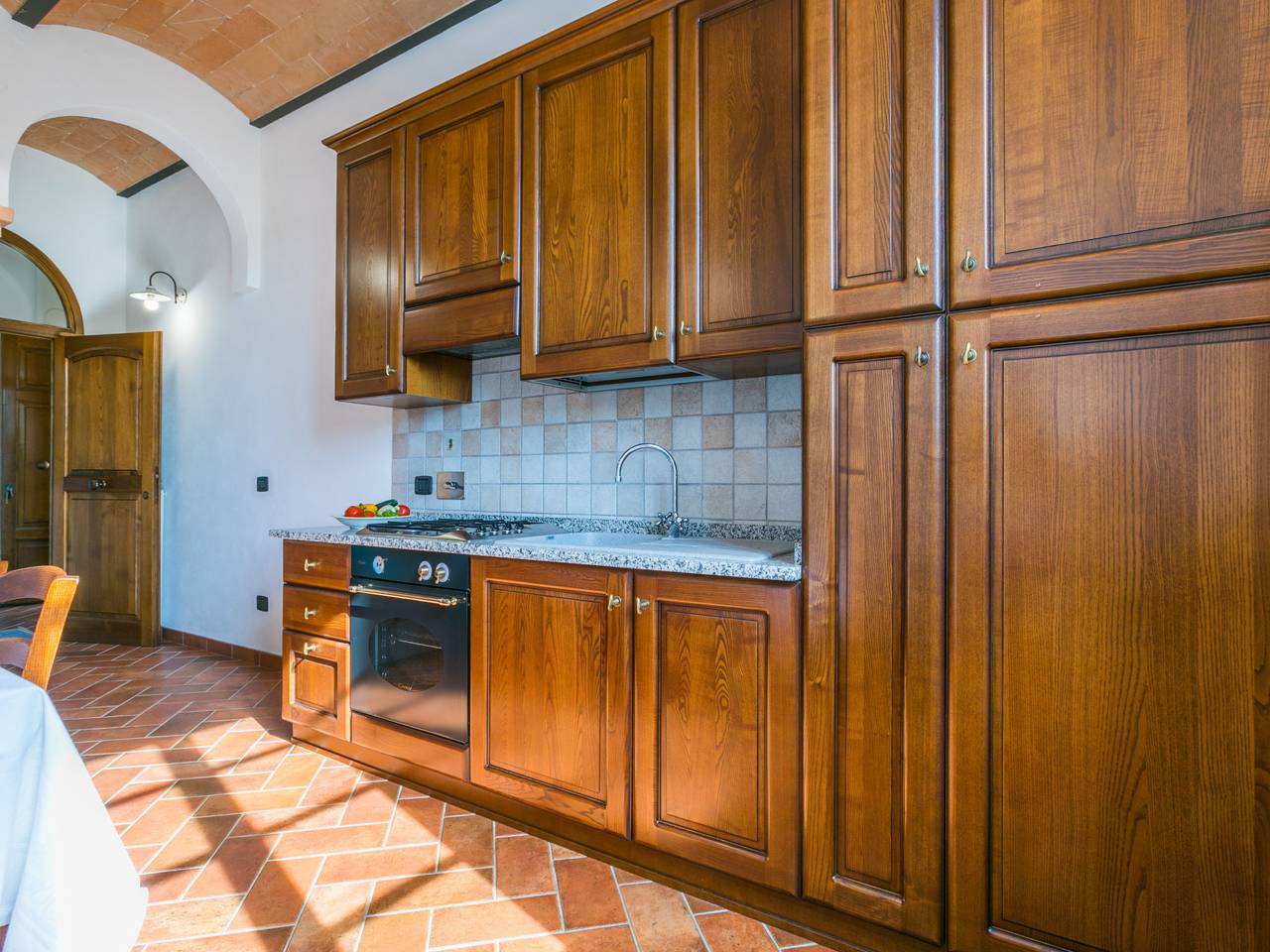 Villa Caggio, foto 9