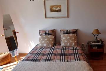 Villa pour 6 Personnes dans Praia dos Pescadores (Ericeira), Ericeira, Photo 1