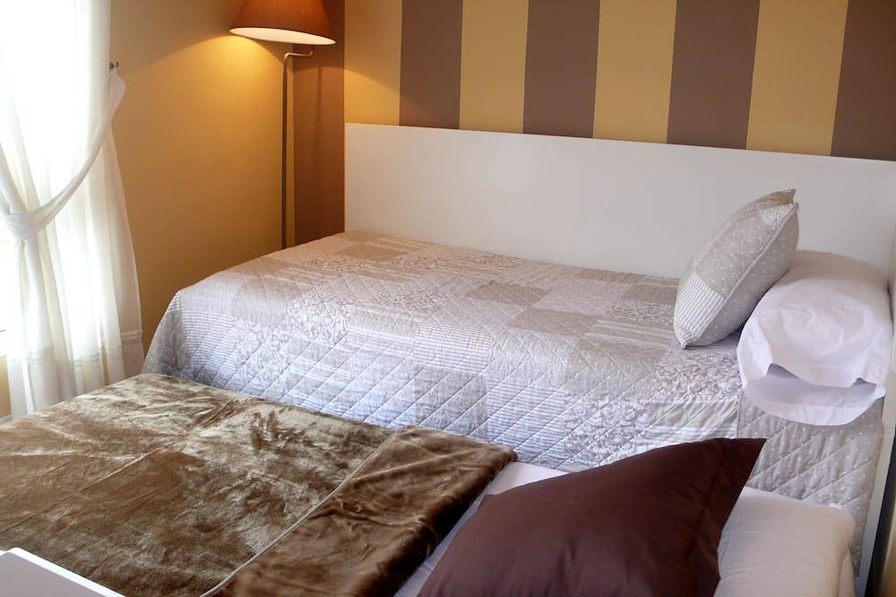 Entire apartment, Fantastic apartment in the center of Llanes with garage and Wifi in Llanes, Costa Verde (Spain)