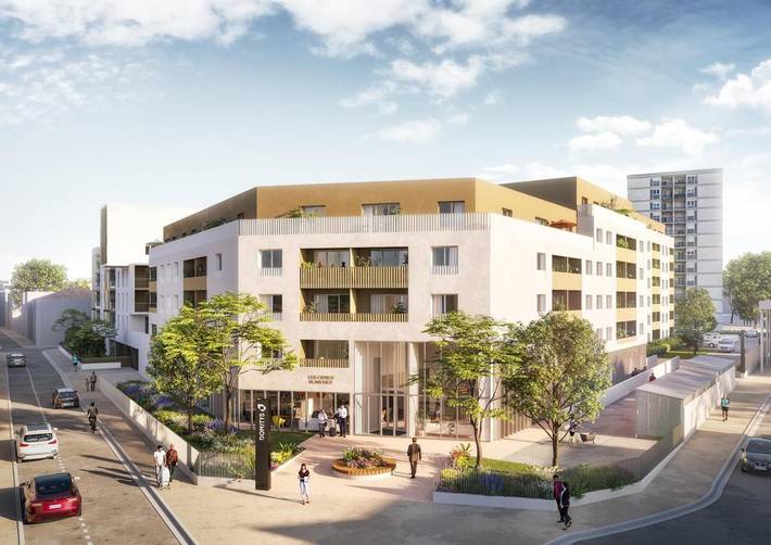 Location de vacances pour 2 personnes, avec piscine et jacuzzi ainsi que jardin et sauna, animaux acceptés dans Mont-de-Marsan - 3