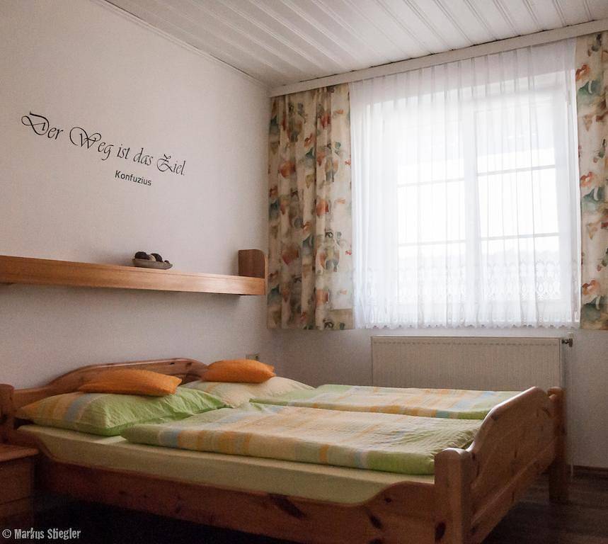 Doppelzimmer mit Dusche, Wc, foto 9