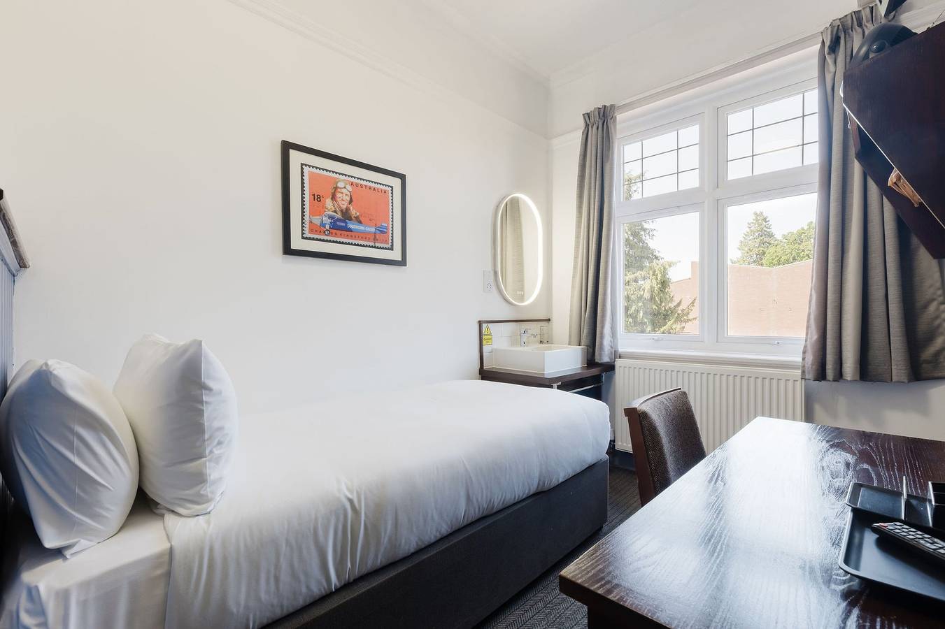 Apartamento entero, Apartamento de vacaciones para 1 persona in Watford, Hertfordshire