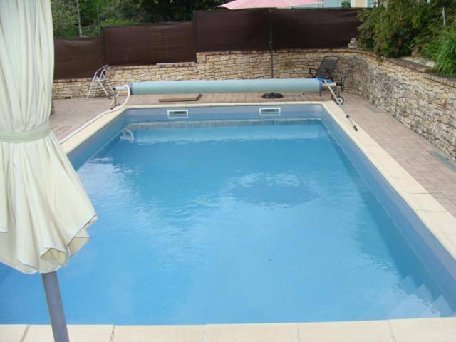 Standard Studio in Prigonrieux, Périgord Pourpre
