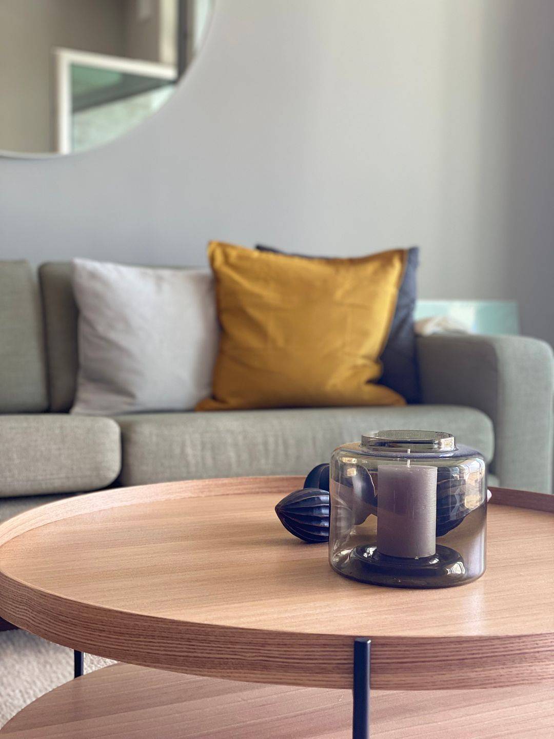 Appartement entier, Wunderschöne Neubau-Ferienwohnung mit eigener Sauna, Meerblick und E-Ladestation in Südstrand Pelzerhaken, Holstein de l'Est