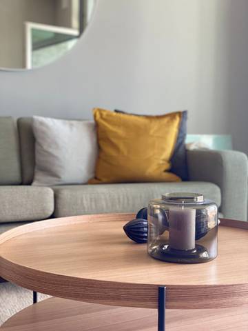 Ferienwohnung für 4 Personen in Pelzerhaken, Südliche Ostseeküste, Bild 4