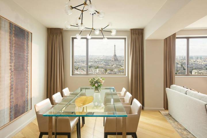 Hôtel pour 2 personnes, avec vue, animaux acceptés