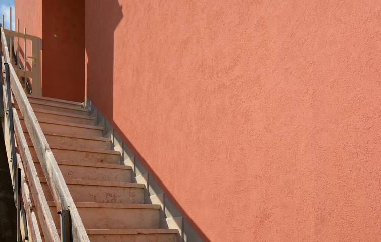 Gîte pour 6 personnes, avec terrasse, animaux acceptés à Cava d'Aliga - 2
