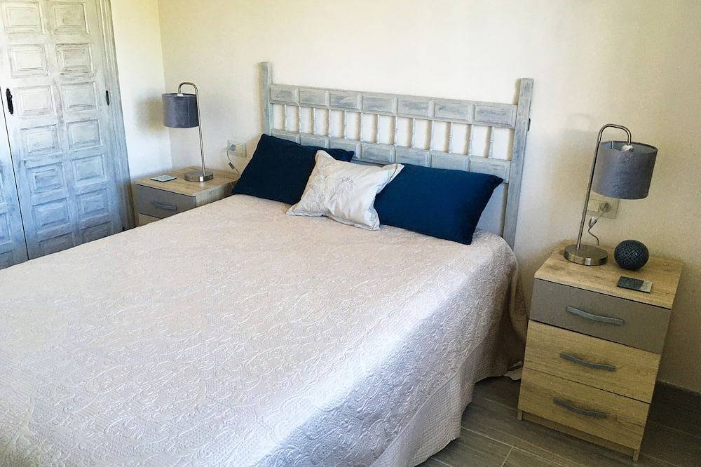 Villa Ensueño: Costa Blanca, nahe Dénia in La Sella, Pedreguer