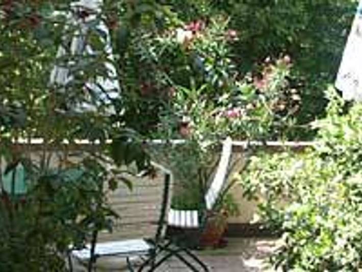 Hotel für 2 Personen, mit Garten in Staufen im Breisgau - 3