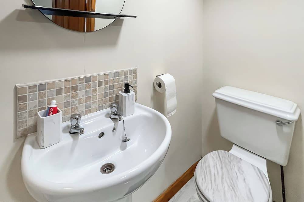 A perfect base for exploring the historic city of Lincoln. in Lincoln, Lincolnshire