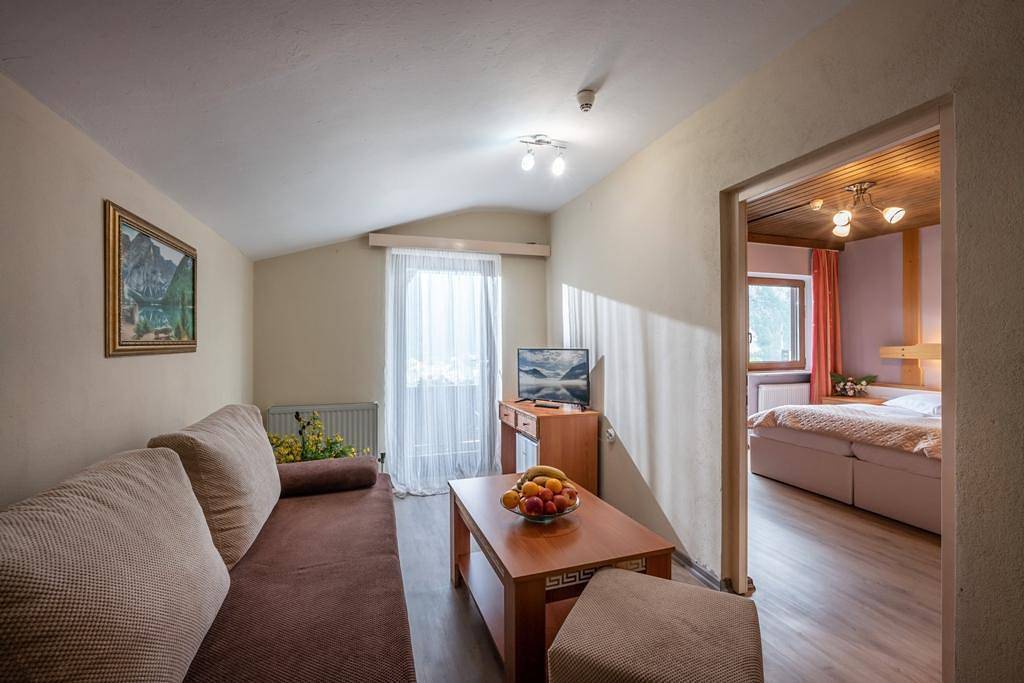 Doppelzimmer, foto 13