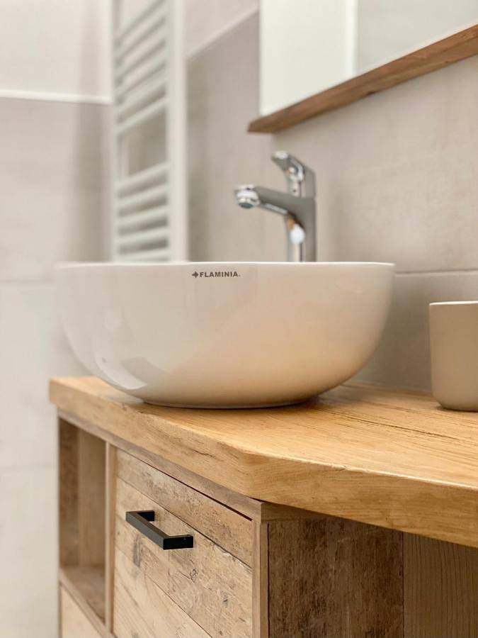 Gîte pour 4 personnes, avec jardin et vue à Carisolo - 4