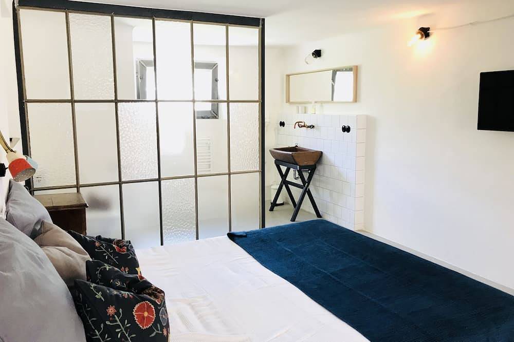 Ferienhaus -liebevoll saniert- Wachau an der Donau in Bezirk Krems an der Donau-Land