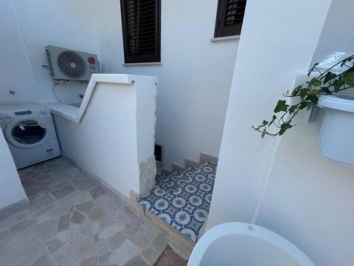 Appartamento vacanze per 4 persone - 1