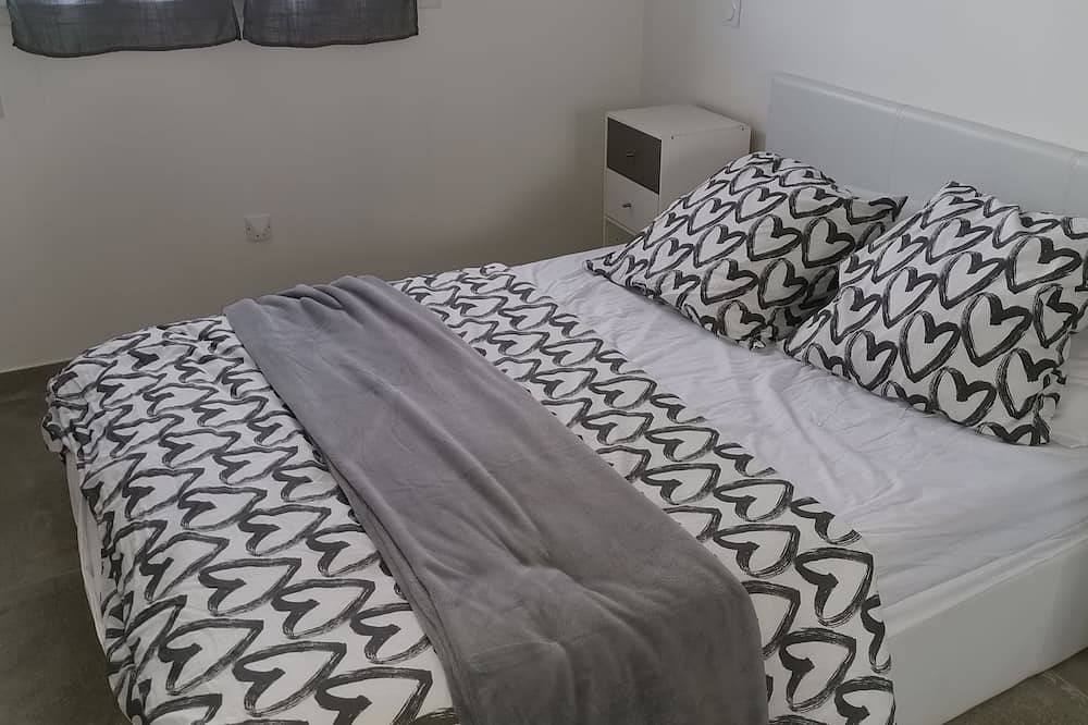 Apartamento entero, Beautiful apartment 5 km from the beach and close to all amenities in Ghisonaccia, Región de Corte