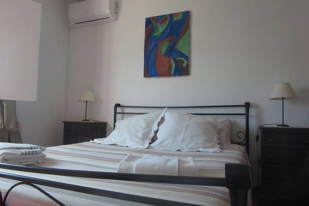Casa Eira do Povo, foto 7