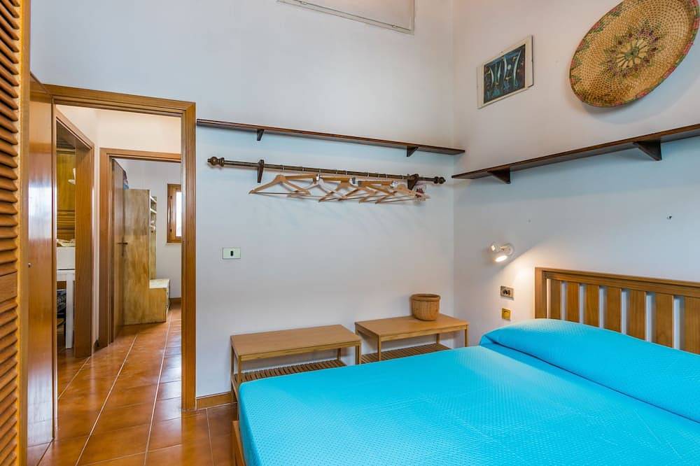 Chalet La Mazzanta in Mazzanta, Costa degli Etruschi