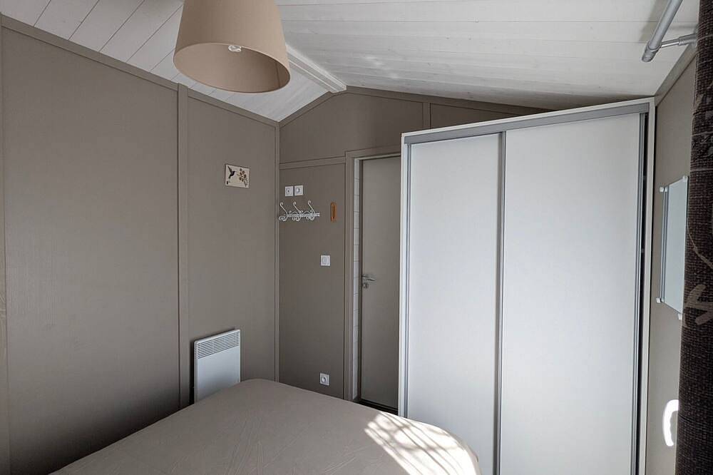 L'Azur de la Cigale - Descanso en familia cerca de las playas de las Landas in Azur (desambiguación), Côte d’Argent