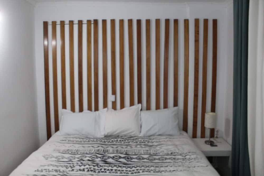 Glamping Parque Retiro dos Sonhos in Porches, Faro Distrikt